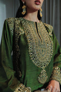 Saira Rizwan | Riona Luxury Formals | Imani - House Of Anaya