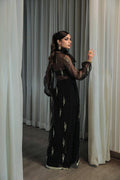 Saira Rizwan | Riona Luxury Formals | Coco  B - House Of Anaya
