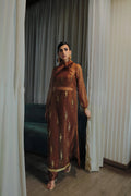 Saira Rizwan | Riona Luxury Formals | Coco  A - House Of Anaya