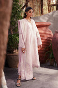 Suffuse | Casual Pret Eid 24 | Fariya - House Of Anaya