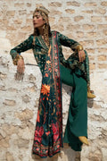 Sana Safinaz | Winter Luxury 23 | V231-002-CP - House Of Anaya