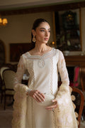 Mysie by Tahira | Eid Festive 25 | Vaneesia