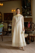 Mysie by Tahira | Eid Festive 25 | Vaneesia