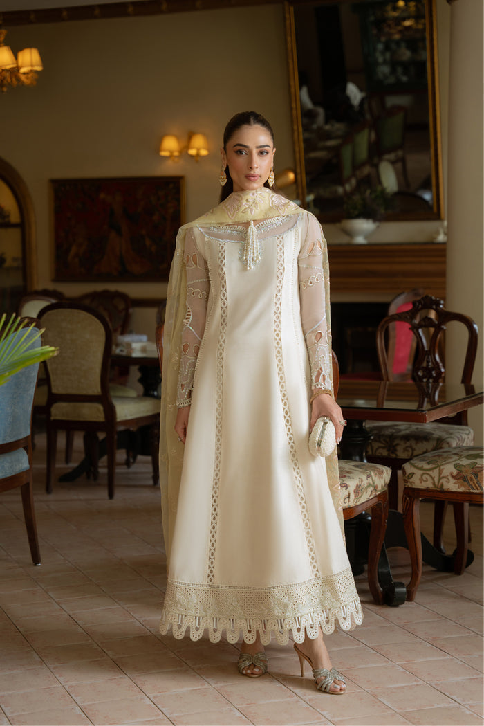 Mysie by Tahira | Eid Festive 25 | Vaneesia