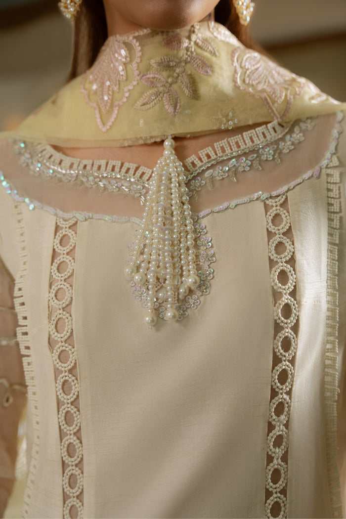Mysie by Tahira | Eid Festive 25 | Vaneesia