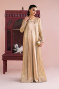 Vanya | Fareesha Formals | FR-06 - House of Zarish