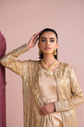 Vanya | Fareesha Formals | FR-06 - House of Zarish