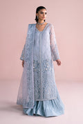 Vanya | Fareesha Formals | FR-11 - House of Zarish