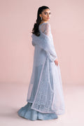 Vanya | Fareesha Formals | FR-11 - House of Zarish