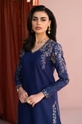 Vanya | Fareesha Formals | FR-08 - House of Zarish