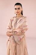 Vanya | Fareesha Formals | FR-03 - House of Zarish