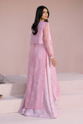 Vanya | Fareesha Formals | FR-10 - House of Zarish