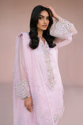 Vanya | Fareesha Formals | FR-05 - House of Zarish