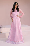 Vanya | Fareesha Formals | FR-10 - House of Zarish