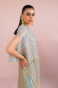 Vanya | Fareesha Formals | FR-09 - House of Zarish