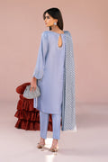 Vanya | Fareesha Formals | FR-07 - House of Zarish