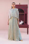 Vanya | Fareesha Formals | FR-09 - House of Zarish