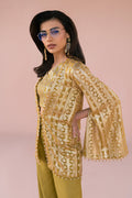 Vanya | Fareesha Formals | FR-02 - House of Zarish