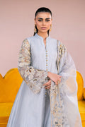 Vanya | Fareesha Formals | FR-01 - House of Zarish