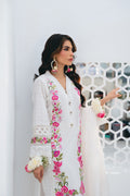 Vintage | Eid Edit 24 | Samaa - House of Zarish