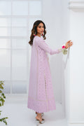 Vintage | Eid Edit 24 | Anamika - House of Zarish