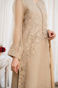 Vintage | Eid Edit 24 | Serinah - House of Zarish