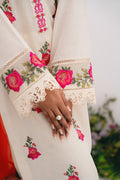 Vintage | Eid Edit 24 | Aiza - House of Zarish