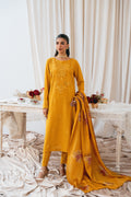 Vintage | Eid Edit 24 | Mehroz - House of Zarish