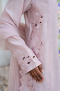 Vintage | Eid Edit 24 | Zeenat - House of Zarish