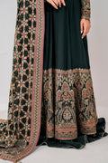 Jazmin | Formals Collection | CHIFFON UC-3053 - House Of Anaya