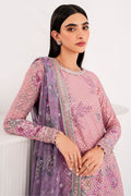 Jazmin | Formals Collection | CHIFFON UC-3061 - House Of Anaya