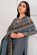 Jazmin | Formals Collection | CHIFFON UC-3058 - House Of Anaya