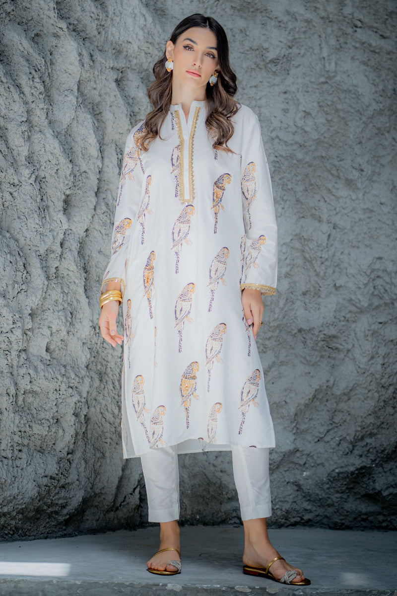Ego | Diva Premium | WHISTLER 2 PIECE - House Of Anaya