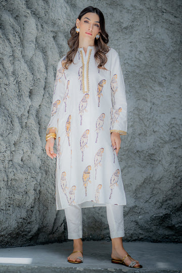 Ego | Diva Premium | WHISTLER 2 PIECE - House Of Anaya