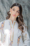 Ego | Diva Premium | WHISTLER 2 PIECE - House Of Anaya