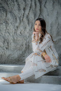 Ego | Diva Premium | WHISTLER 2 PIECE - House Of Anaya