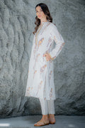 Ego | Diva Premium | WHISTLER 2 PIECE - House Of Anaya