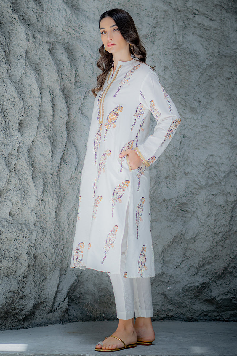 Ego | Diva Premium | WHISTLER 2 PIECE - House Of Anaya