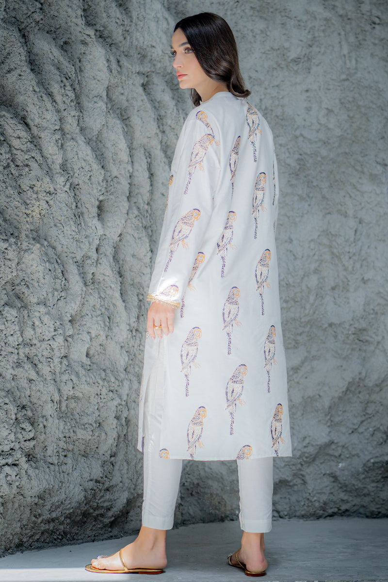 Ego | Diva Premium | WHISTLER 2 PIECE - House Of Anaya