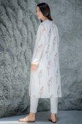 Ego | Diva Premium | WHISTLER 2 PIECE - House Of Anaya