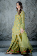 Ego | Diva Premium | CHARMED 3 PIECE - House Of Anaya