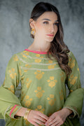 Ego | Diva Premium | CHARMED 3 PIECE - House Of Anaya