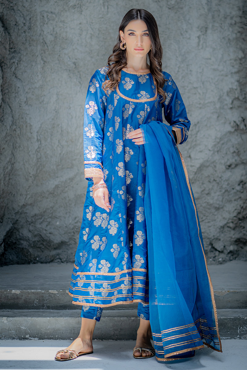 Ego | Diva Premium | REGAL 3 PIECE - House Of Anaya