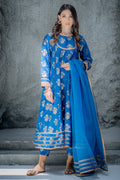Ego | Diva Premium | REGAL 3 PIECE - House Of Anaya