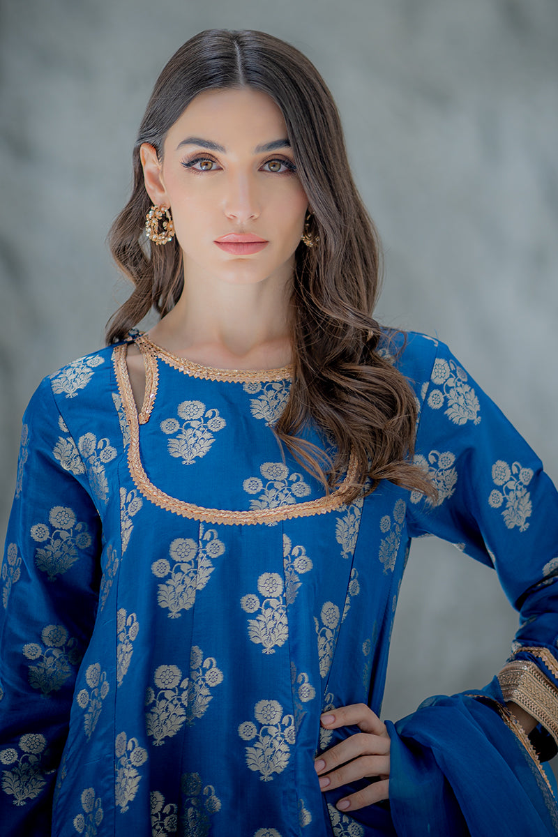 Ego | Diva Premium | REGAL 3 PIECE - House Of Anaya