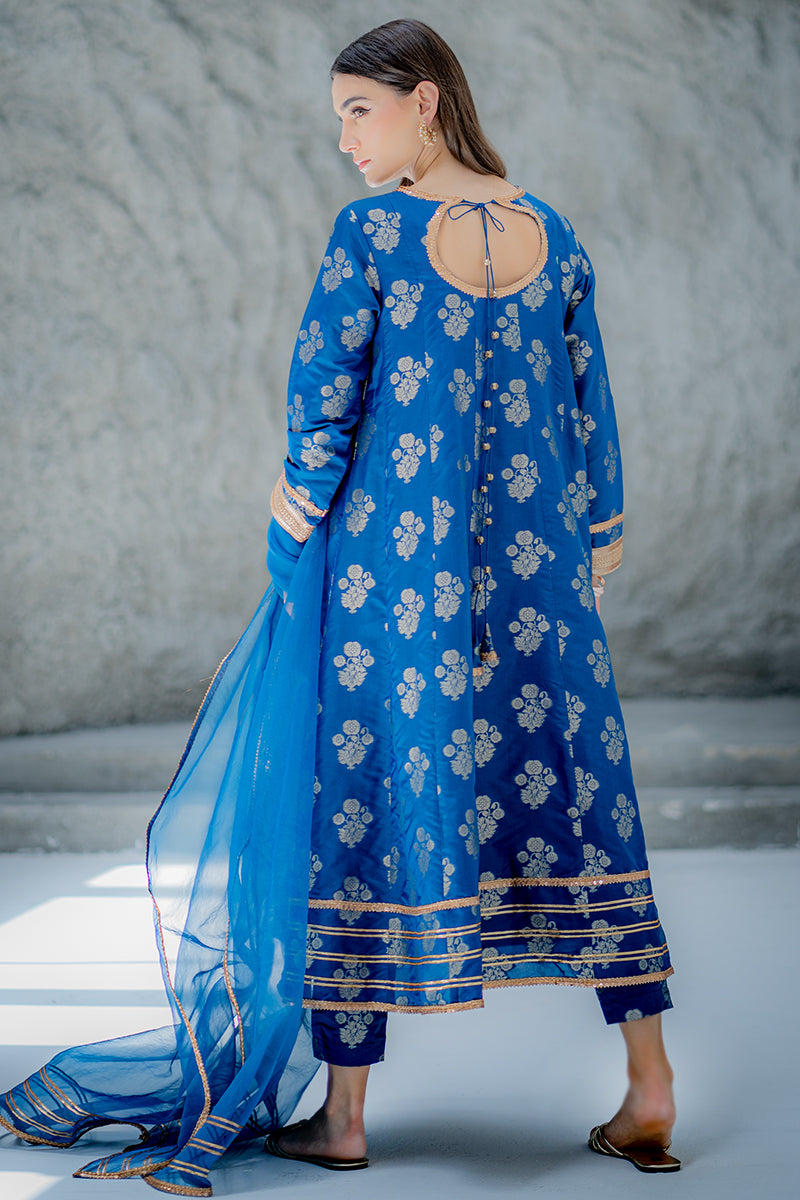 Ego | Diva Premium | REGAL 3 PIECE - House Of Anaya