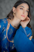 Ego | Diva Premium | REGAL 3 PIECE - House Of Anaya