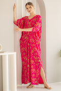 Ego | Diva Premium | KAFTAN 1 PIECE - House Of Anaya