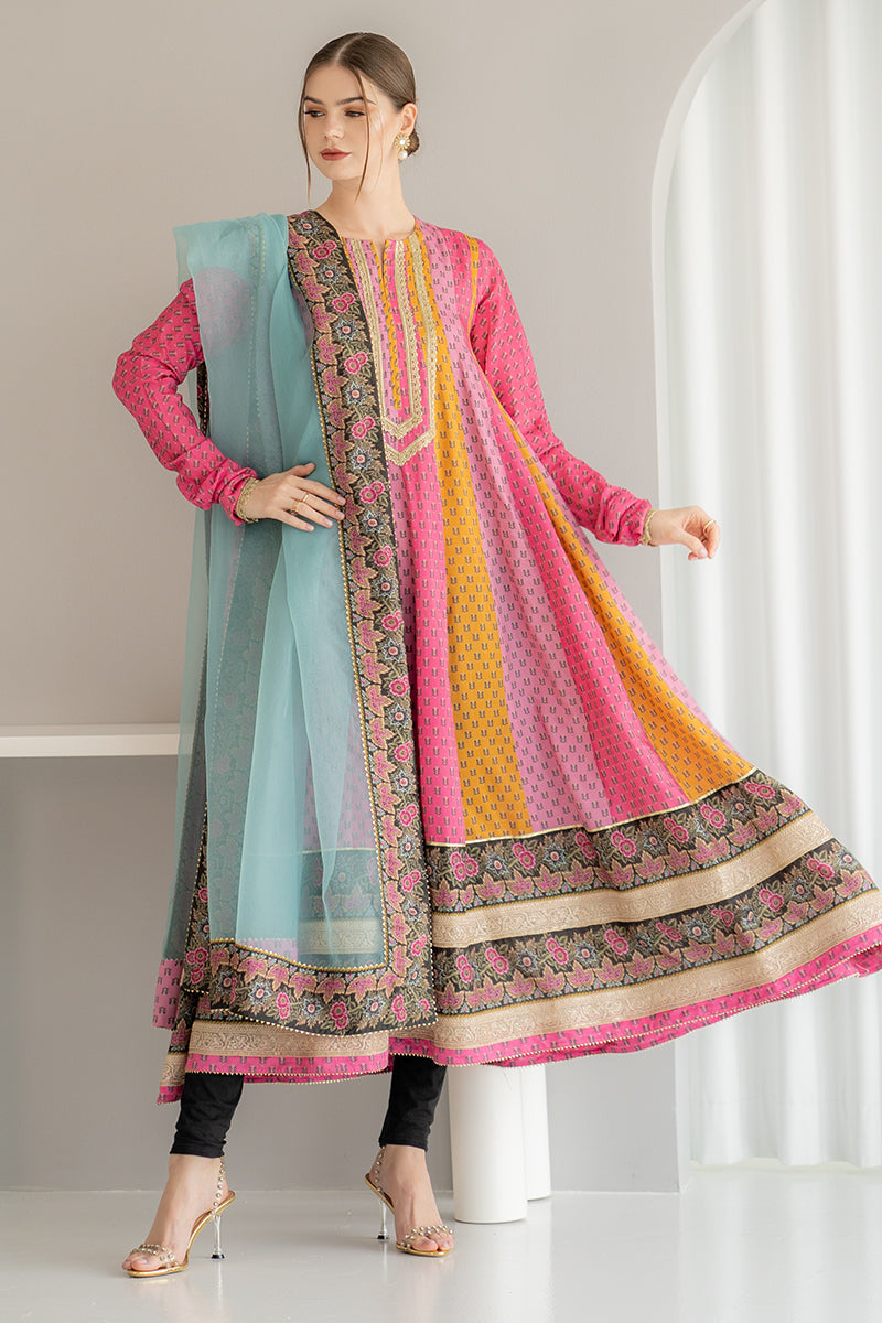 Ego | Diva Premium | FIREFLY 3 PIECE - House Of Anaya