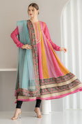 Ego | Diva Premium | FIREFLY 3 PIECE - House Of Anaya